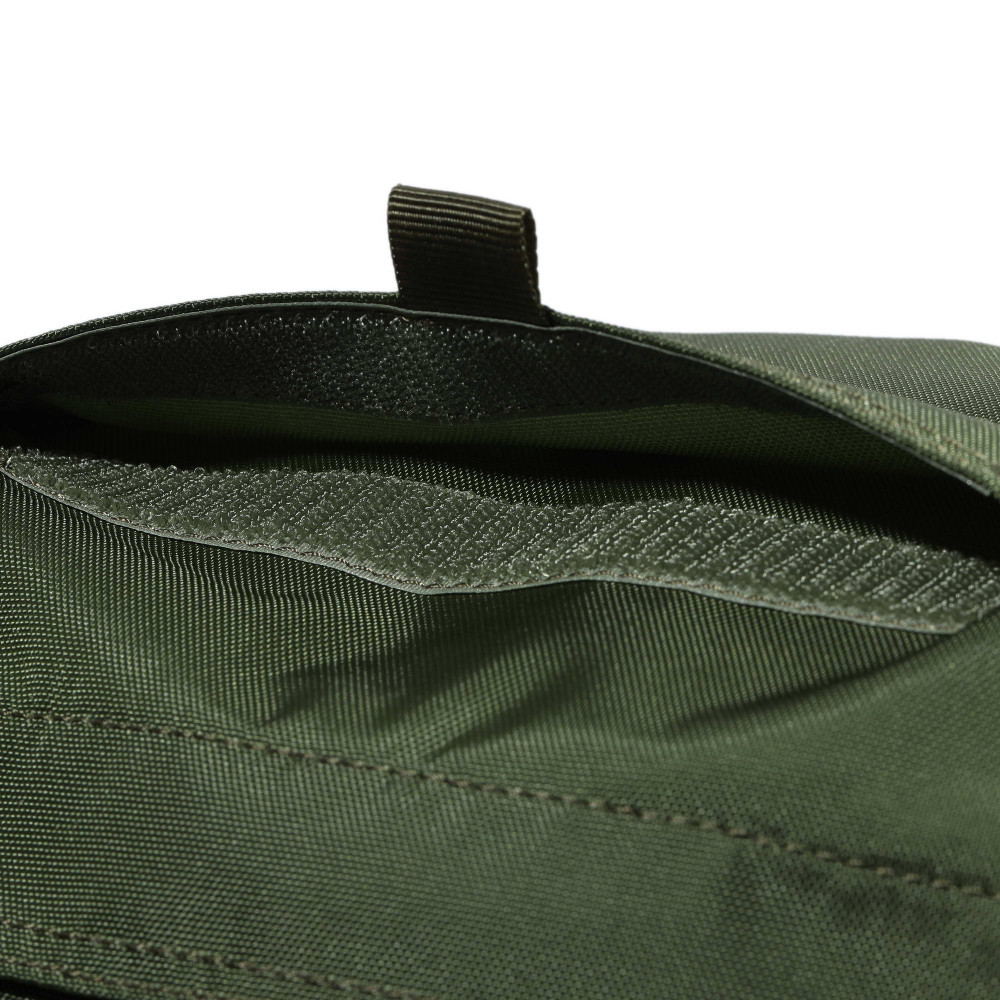 MADNESS x PORTER BACKPACK (S) | MADNESS